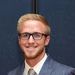 Profile Picture of Luke Pfeifer (@lukepfeifer20) on Pinterest
