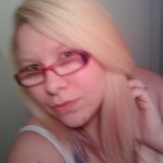 Profile Picture of Kimberly Bailey (@kimberlybailey93) on Instagram