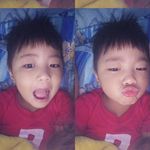 Profile Picture of Matthew Josef Lukas Kewas (@matthewkewas) on Instagram