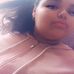 Profile Picture of Nicole Cintron (@nicole.cintron.1238) on Facebook