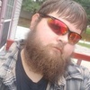 Profile Picture of Zachary Mullikin (@bighossz) on Tiktok
