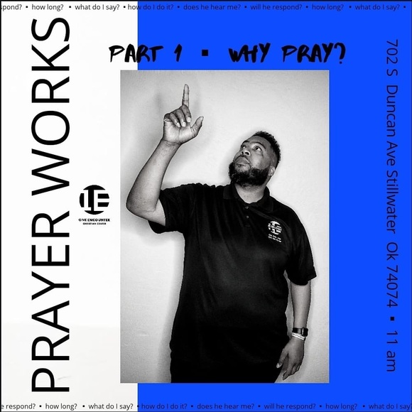 Profile Picture of Daran Johnson (@pastordaran) on Poshmark