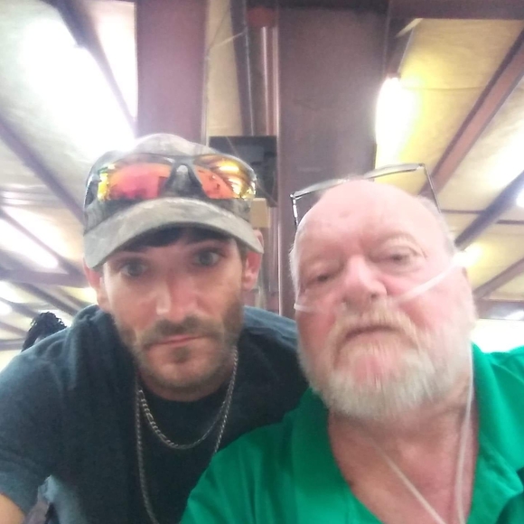 Profile Picture of Andrew Coker (@andrewcoker88) on Poshmark