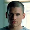 Profile Picture of Michael Walt (@Michael-Walt) on Facebook
