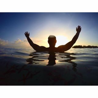 Profile Picture of Jorge Basto (@jmpbasto) on Facebook