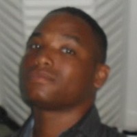 Profile Picture of Marcellus Moore (@marcellus-moore) on Quora