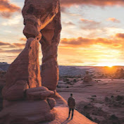 Profile Picture of Joshua Sepulveda (@joshuasepulveda2354) on Youtube