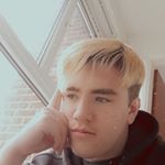 Profile Picture of Tom (@tom_johnson200215) on Instagram