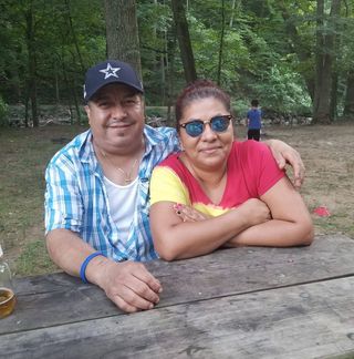 Profile Picture of Ines Nava (@lesliezuleika.alcoser) on Facebook