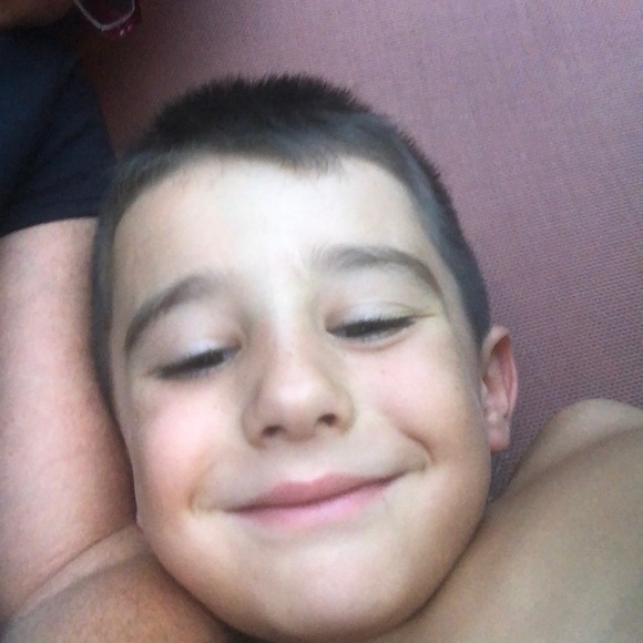 Profile Picture of Lorraine Cleary (@rain0918) on Poshmark