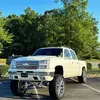 Profile Picture of FL_Thomas (@fl_thomas5) on Tiktok