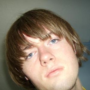 Profile Picture of Damon Parks (@damondude1992) on Myspace