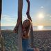 Profile Picture of Haley Jorgenson (@haley.jorgenson) on Facebook