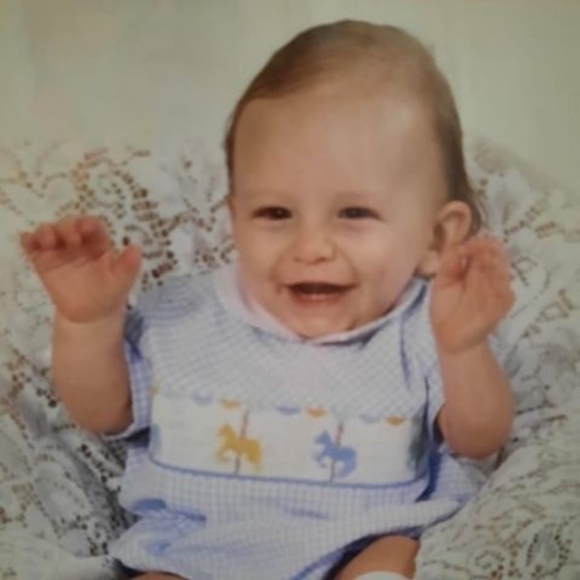 Profile Picture of Jessica Kirby (@jessicakirby530) on Poshmark