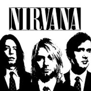 Profile Picture of Lucas Donovan (@thatdudetank84) on Myspace