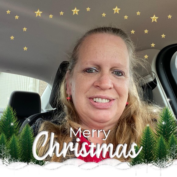 Profile Picture of Stephanie Spezzano (@sas72) on Poshmark