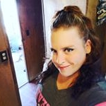 Profile Picture of cindy (@cynthiashock100) on Instagram