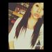 Profile Picture of Elena Gamez (@ngamez76) on Pinterest