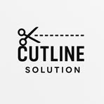 Profile Picture of Cut Line (@Cut-Line) on Facebook