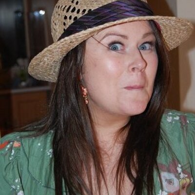 Profile Picture of Joanne Jordan (@JoanneJordan11) on Twitter