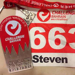 Profile Picture of Steve Field (@steve.field.982) on Facebook