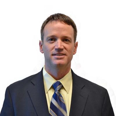 Profile Picture of M Leoni (@MattLeoni) on Twitter