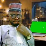 Profile Picture of Kenny Speak (@Kenny-Speak) on Facebook