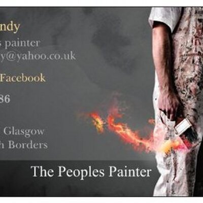 Profile Picture of Robert Lundy (@RobertLundy4) on Twitter