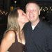 Profile Picture of Chris Helgeson (@chelgeso0773) on Pinterest