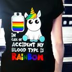 Profile Picture of Cassandra Victoria (@cassandravictoria5609) on Instagram