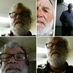 Profile Picture of James Perrino (@james.perrino) on Instagram