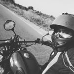 KiRaN 6763 - Instagram Profile Picture of KiRaN 6763 (@pinto.kiran) on Instagram