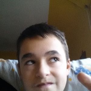 Profile Picture of Kevin Eitelbuss (@KEitelbuss) on Twitter