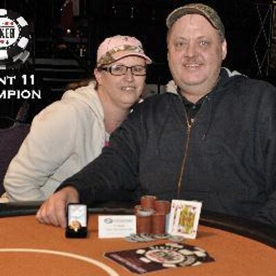 Profile Picture of Bobby Byram (@Bob_Byram) on Twitter