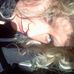 Profile Picture of Cindy Cromwell (@cindy.cromwell.1) on Facebook