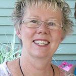 Profile Picture of Terri Griffith Kuhns (@terrikuhns) on Instagram