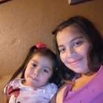 Profile Picture of Tracy Cardenas (@cardenas1995tracy) on Instagram