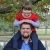 Profile Picture of Trey Edwards (@therobertleetre) on Pinterest