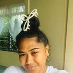 Profile Picture of AL Nancy Metai (@louis.metai) on Facebook