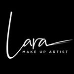 Profile Picture of Lara Dias Make Up (@laradiasmakeup) on Instagram