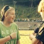 Profile Picture of josephmounts30 (@josephmounts30) on Instagram