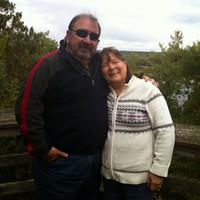 Profile Picture of Wayne Kight (@wayne-kight-3) on Quora