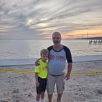 Profile Picture of Ron Kurkowski (@ron.kurkowski.2025) on Facebook