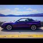 Profile Picture of John Corso (@j_corso416) on Instagram