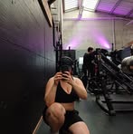 Profile Picture of Gloria Guyot (@ys.gloria) on Facebook