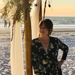 Profile Picture of Karen Singer Petrucci (@singerpetrucci) on Instagram
