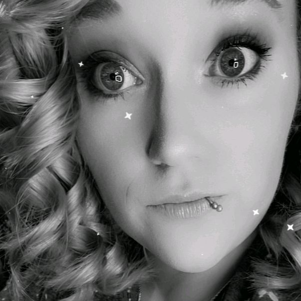 Profile Picture of Bailey Sharp (@baileysharp92) on Tiktok