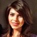 Profile Picture of Meredith Moses (@mmoses) on Pinterest