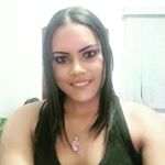 Profile Picture of Chris Pires (@achrispires) on Instagram