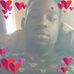 Profile Picture of James Haughton (@James-Haughton) on Facebook